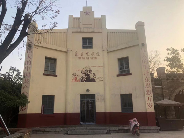 如何保護(hù)知識產(chǎn)權(quán)避免侵權(quán)糾紛？上海律師咨詢來回答