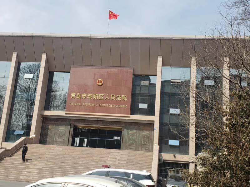 合同上僅有法定代表人的簽字未蓋章單位是否擔責？上海股權爭議律師告訴您