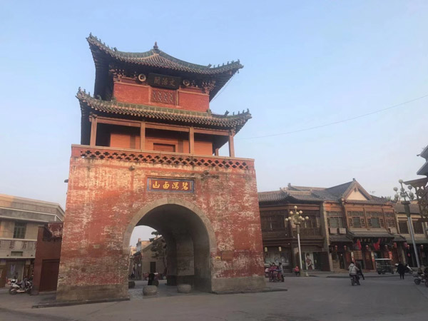 規勸其他犯罪嫌疑人投案的行為是否構成立功？徐匯區律師為您講解