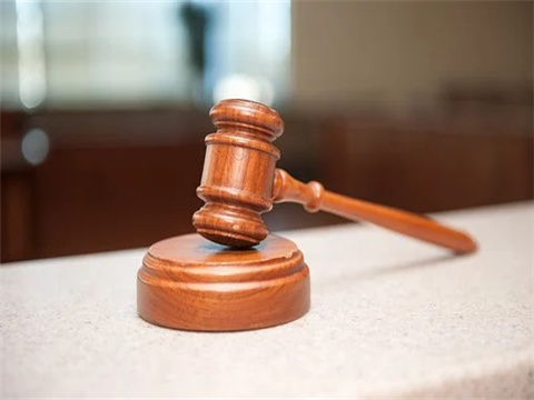 上海訴訟離婚小孩撫養費標準是多少律師解答咨