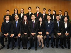 上海夫妻分居多久可以申請訴訟離婚會判離