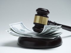 上海繼承官司律師講撫恤金的分配規(guī)則案例