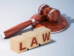 上海市請氣象企業法律顧問能做什么