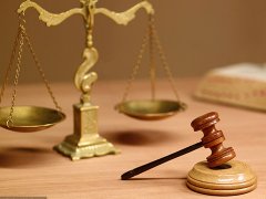 去酒店吃飯不讓自帶酒水是否犯法 上海經(jīng)濟糾紛律師
