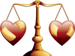 上海一方堅持不離婚法院就不會判離律師咨詢