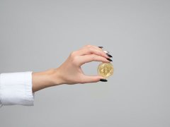 第四章?股份有限公司的設立和組織機構?