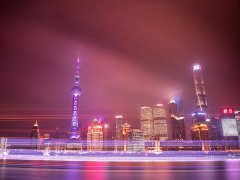上海繼承房產(chǎn)律師講遺囑會(huì)因?yàn)閯?dòng)遷無(wú)效嗎