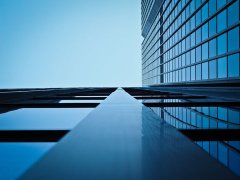 虹口四川北路律師:無恥偷拍,無處不在
