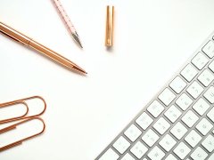 崇明區(qū)堡鎮(zhèn)律師講2021打借條“到”一字之差