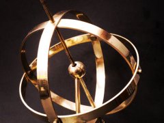 上海大學(xué)旁律師感慨:爆炸事故無(wú)災(zāi)無(wú)難,活在當(dāng)下