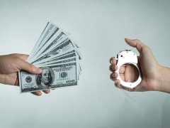 嘉定南翔律師解析隱瞞已銷債務構虛假訴訟