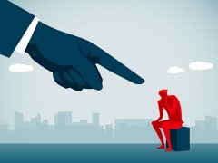 日暉新村律師講校園霸凌屢禁不止后能否單獨立法？