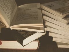 上海淞南律師講外賣員被大學(xué)生辱罵用何理由起訴好