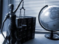 上海淞南律師闡述文物保護遵循法規