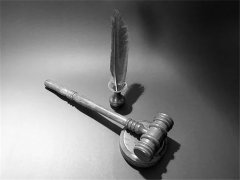 上海專業(yè)遺產(chǎn)律師闡述死亡賠償金非遺產(chǎn)