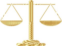 松江律師在線咨詢壓歲錢應(yīng)否給父母