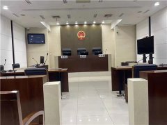 青浦區(qū)刑事律師講事實(shí)不清、證據(jù)不足案一律無(wú)罪