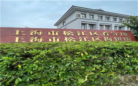 金山區(qū)法律援助答路邊綠化樹倒下砸傷人該找誰(shuí)負(fù)責(zé)