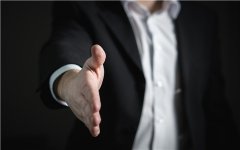 上海繼承專業律師答繼承要同時包含財產與債務嗎