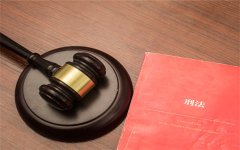 上海繼承財產律師解答繼承人下落不明誰來管理遺產