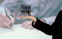 上海繼承房產律師答央產房是什么?央產房能繼承嗎?