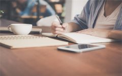 死亡賠償金、喪葬費、撫恤金能否作為遺產