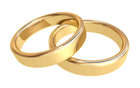 2022年領(lǐng)取結(jié)婚證前應(yīng)了解的事