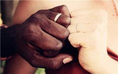 外地人或者外國人可在居住地辦結婚證嗎