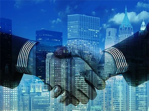 建筑工程中簽訂黑白合同只能按實結(jié)算付款