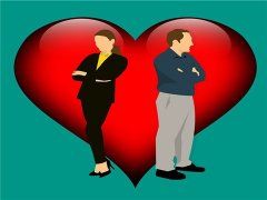 借錢為父母看病離婚時是否是共同債務問上海離婚債務案律師