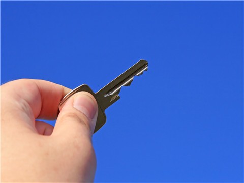 拆遷律師咨詢上海房屋拆遷補償協(xié)議的注意事項