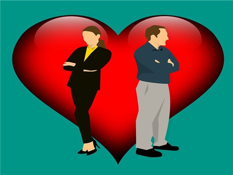 為爭(zhēng)奪彩禮，親生母女不惜對(duì)簿公堂
