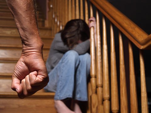 房屋只給外孫不給兒子？上海專業(yè)繼承律師