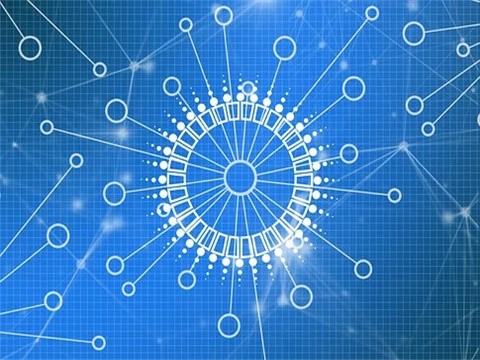 《市場監(jiān)督管理嚴重違法失信名單管理辦法》