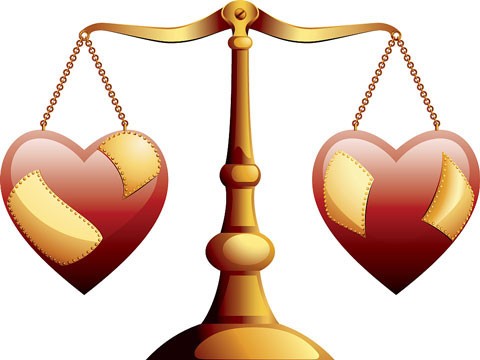 上海婚姻律師整合出軌證據(jù)收集指南