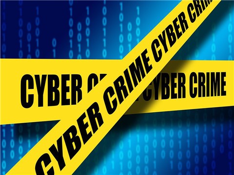公司法第八章　公司財務、會計