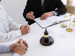 <b>長寧區律師解讀被打后的賠償程序</b>