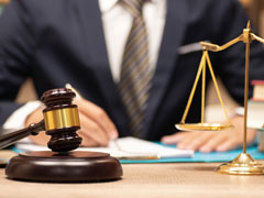 <b>普陀區律師解讀人身傷害致人死亡的賠償問題</b>