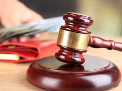 <b>嘉定區律師事務所解讀：幫助別人受傷誰承擔責任</b>