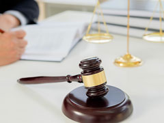 <b>上海涉外律師視角：中歐電動汽車反補貼案第二階段磋商的法律分析與展望</b>