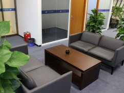 <b>虹口區(qū)律師事務(wù)所視角：被人起訴后不去的后果</b>
