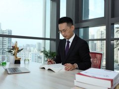 房屋拆遷涉及公民財產保護和公共福利改進的關