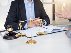 取保候?qū)徚P金是多少 上海取保候?qū)徛蓭熋赓M(fèi)的