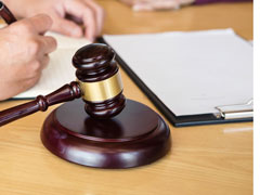 上海拆遷調解律師述被拆人是否可以通過調解達成拆遷